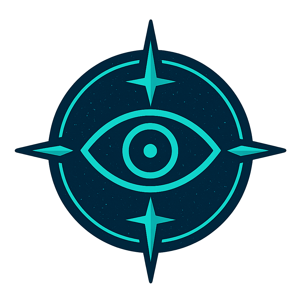 Eye